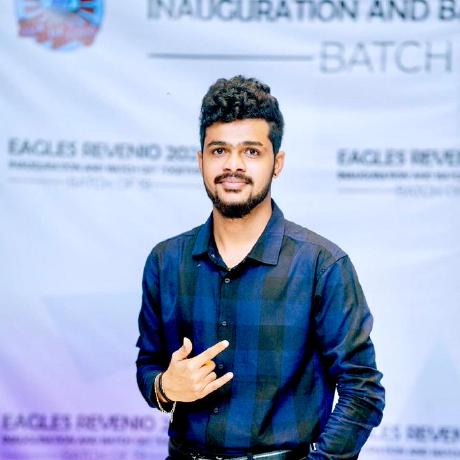 Ashantenna Github - Dark Wallpaper Collection - Desktop Quality