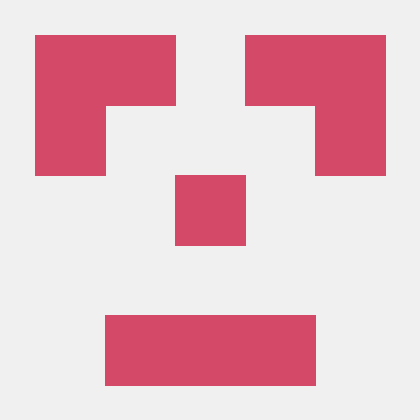 Oyvind Strom Github - Abstract Image Collection - Mobile Quality