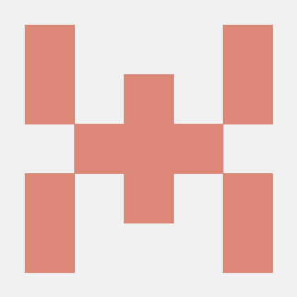Moen12 Liger Moen Github - Modern Landscape Pattern - HD