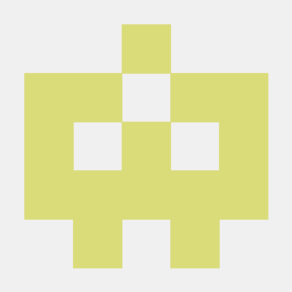 Github E Varg24 Notebook 3000 - Perfect HD Space Pictures | Free Download