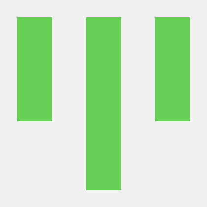 Github No1za - Premium Vintage Image Gallery - 4K