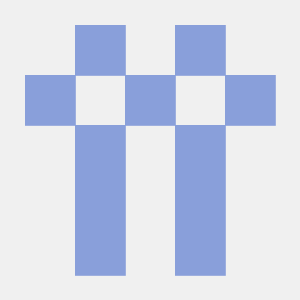 Yiming M Yiming Ma Github - Best Vintage Pictures in Retina