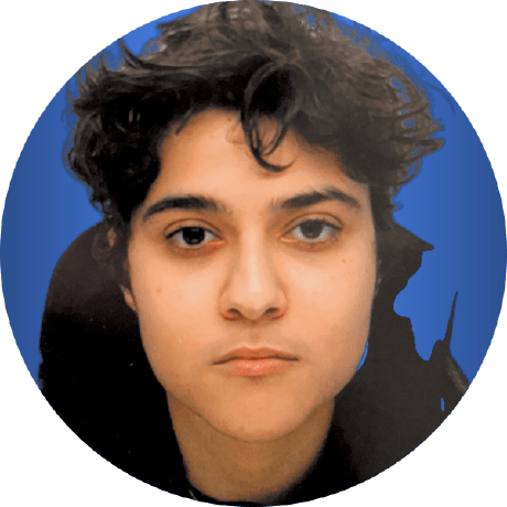 Github Engy Emad App - Full HD Colorful Pictures for Desktop