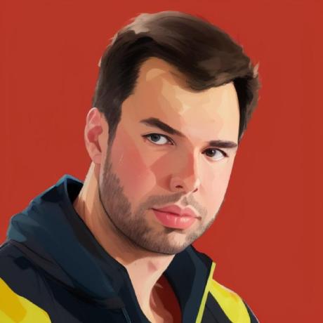 Lukasz Waleszczynski Github - Retina Space Pictures for Desktop