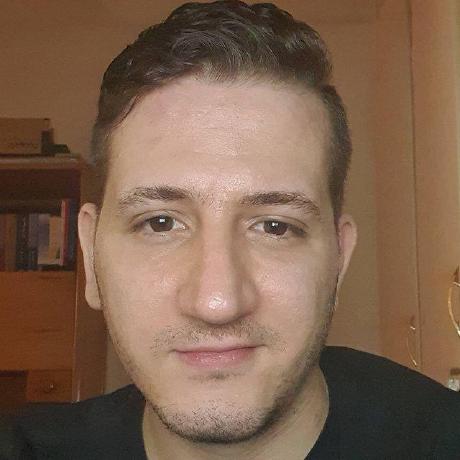 Github Ammuharini Shayan - Colorful Picture Collection - High Resolution Quality