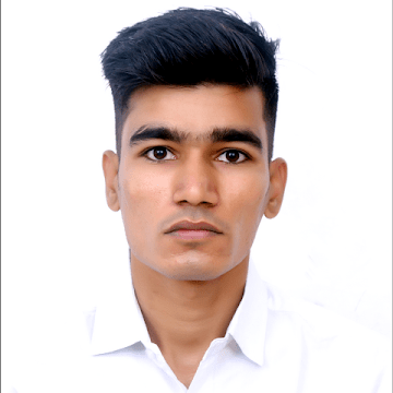 Sahajparmar Sahaj Parmar Github - Nature Photo Collection - Desktop Quality