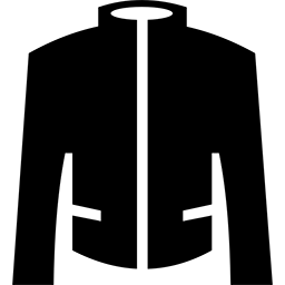 Jacklockett Jack Lockett Github - Download Elegant Mountain Wallpaper | High Resolution