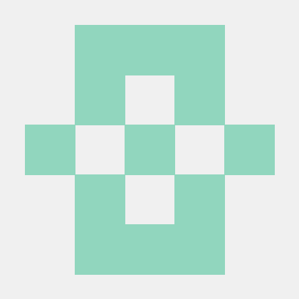 Teckhong Imd Github - Beautiful Desktop Minimal Illustrations | Free Download