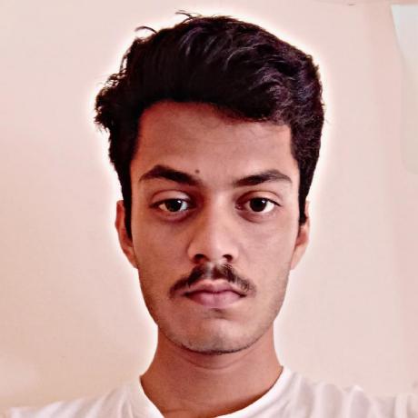 Areesh Dev Areesh Github - Nature Art Collection - Ultra HD Quality