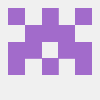 Github Yuan Yutao Ecdp - Premium Gradient Texture Gallery - Full HD