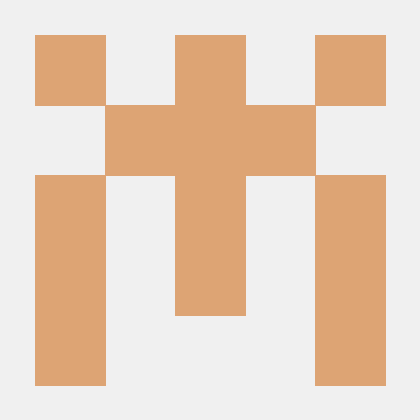 Github Dominik260x Moje Projekty - Premium Abstract Background Gallery - Full HD