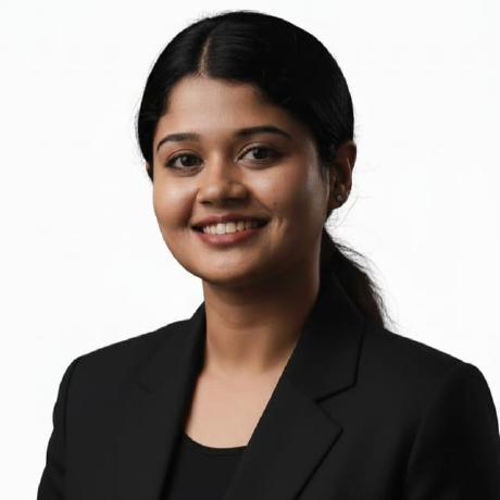 Kanimitha Kanimitha S Github - Download Amazing Gradient Art | High Resolution