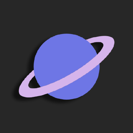 Saturnprojects Saturn Github - Mobile City Images for Desktop