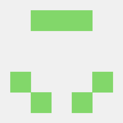 Github Damesberger Brotherprintserver A Simple Brother Label Printer - Retina City Images for Desktop