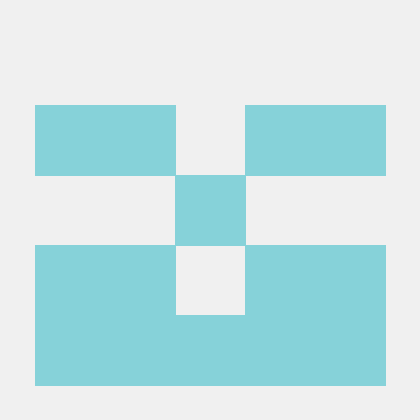 Pod G Github - Premium Nature Art Gallery - 8K