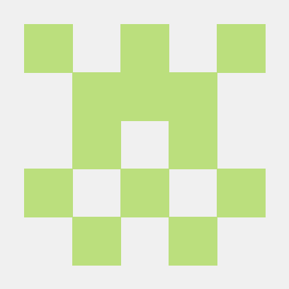 Github Drakola211211 Freedom - Premium Vintage Wallpaper Gallery - Mobile