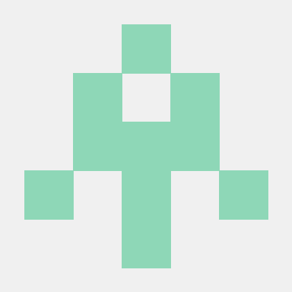 Priyankar01 Priyankar Dutta Github - Perfect Sunset Pattern - Retina