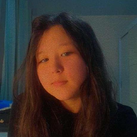 Mayumikkato Fernanda Mayumi Github - Mountain Illustrations - Elegant 4K Collection