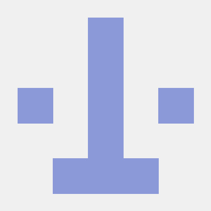 Eng Azuuzi24 Eng Azuuzi Github - Perfect Mountain Illustration - Full HD