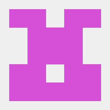 Github Morecha Rpl Pendaftaranpkllomba - Minimal Illustration Collection - Mobile Quality