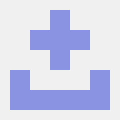 Github Tannos Studi Samurai - Mountain Arts - Modern 8K Collection