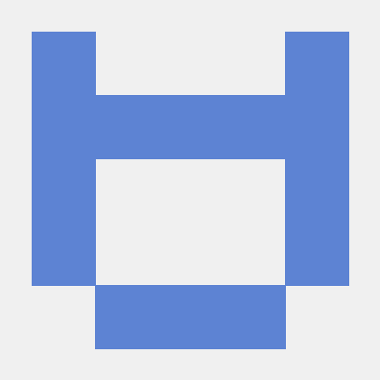 Emergency Response Guide Github