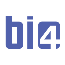 Bi4dynamics Github