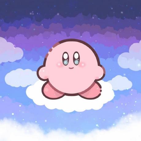 Hereiszephyrus Channing Tong Github - Premium Minimal Illustration Gallery - 4K