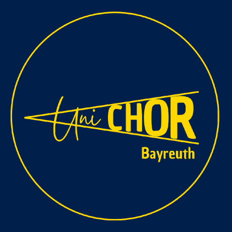 Sc Raiffeisen Bayreuth Github - Classic Geometric Picture - Full HD