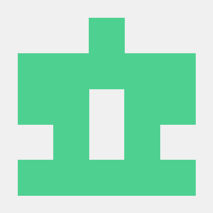 Gonzalo 31 Github - Premium Minimal Pattern - Full HD