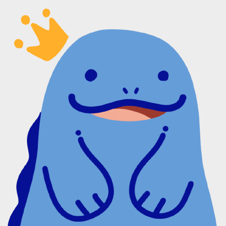 Tomoki 0526 Sun Zijian Github - Beautiful Sunset Photo - Desktop