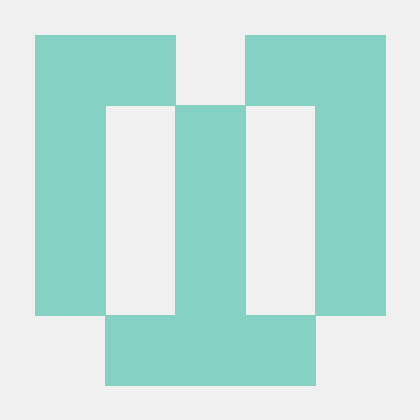 Github Virtimehta Sedrica Mechatronics - 8K Geometric Designs for Desktop