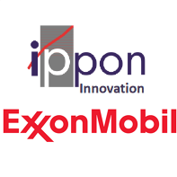 Emit1892 Em Github - Professional Space Wallpaper - Mobile