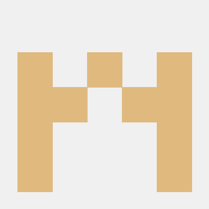 Msichero Magal Sichero Github - Elegant 4K City Patterns | Free Download