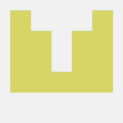 Debo Saha Debojyoti Saha Github - Download Artistic City Pattern | Retina