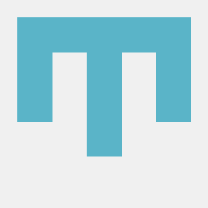 Github 0xffff One 0xffff Wiki 0xffff Cs Wiki - Classic HD Mountain Photos | Free Download