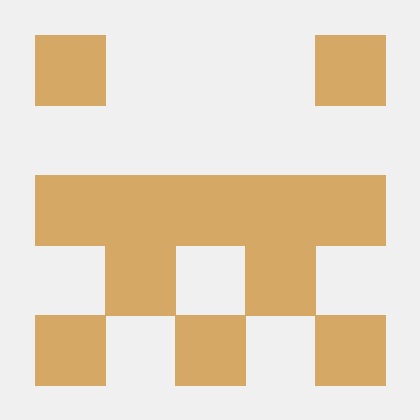 Thinking Minds Github - Professional Light Background - HD