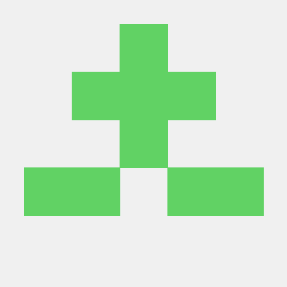 Fel Med Github - Premium Ocean Pattern Gallery - HD