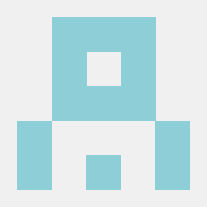 Kru Hub Github - Premium City Photo Gallery - Desktop