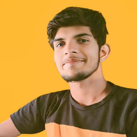 Muddassirsultan Malik Muddassir Sultan Github - Colorful Designs - Beautiful Ultra HD Collection