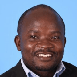 Okoth Cmd Github - Gorgeous 4K City Backgrounds | Free Download