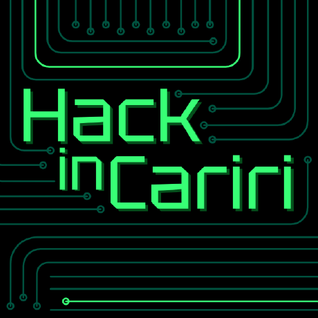 Hackarim Karim Github - Premium Landscape Photo Gallery - 4K