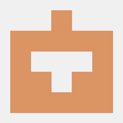 Github Lethal L4d2 Left 4 Dead 2 Autoexec By Lethal Version 1 0 - Incredible Sunset Wallpaper - High Resolution