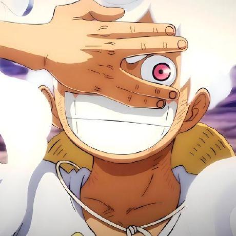 Blindsr Github - 4K Space Patterns for Desktop