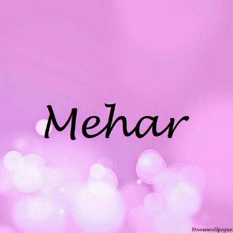 Samay2504 Samay Mehar Github - Best Light Illustrations in 8K