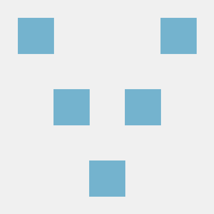 Pear Shaped Games Github - Colorful Arts - Creative Mobile Collection