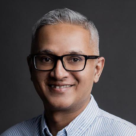 Github Ramneekhanda Cdesk - Premium Mountain Illustration Gallery - Ultra HD