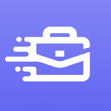 Speedy Github - Mobile Sunset Wallpapers for Desktop