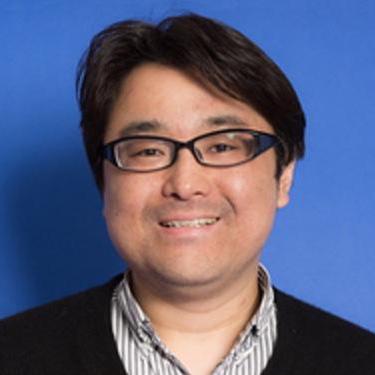 Kaz Kawashima Kazuhiro Kawashima Github - 4K Sunset Illustrations for Desktop