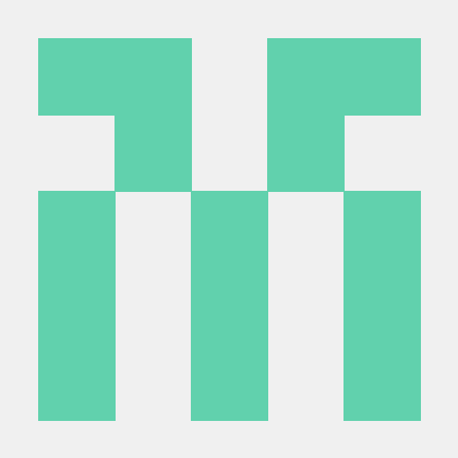 Jworkman3095 Jeff Workman Github - Full HD Dark Photos for Desktop